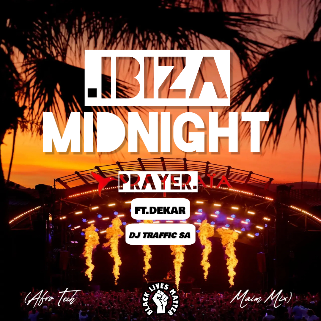 Album Cover Instagram Ad Template Summer Mix - Made with PosterMyWall.jpg